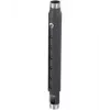 Chief CMS0203 accessorio per supporto proiettore metallo nero