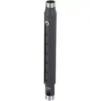 Chief CMS0203 accessorio per supporto proiettore metallo nero