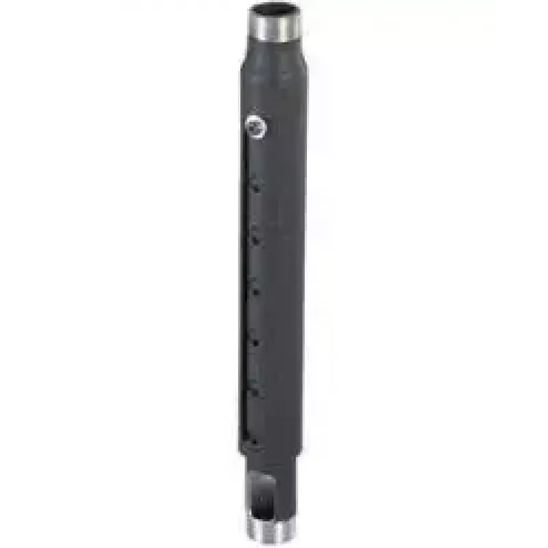 Chief CMS0203 accessorio per supporto proiettore metallo nero