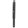 Chief CMS0203 accessorio per supporto proiettore metallo nero