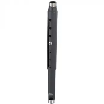 Chief CMS0203 accessorio per supporto proiettore metallo nero