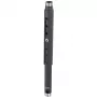 Chief CMS0203 accessorio per supporto proiettore metallo nero