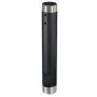 Accessorio per supporto proiettore Chief CMS060 alluminio nero