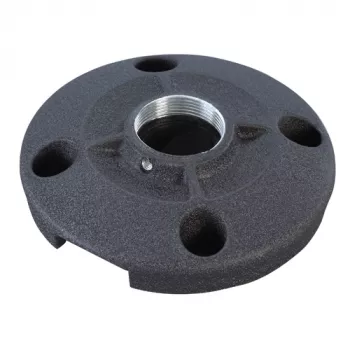 Supporto per proiettore Chief CMS115 nero peso massimo 226,8 kg