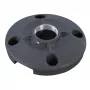 Supporto per proiettore Chief CMS115 nero peso massimo 226,8 kg