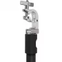 Morsetto per trave Chief CMS380