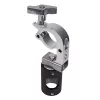 Morsetto per trave Chief CMS380