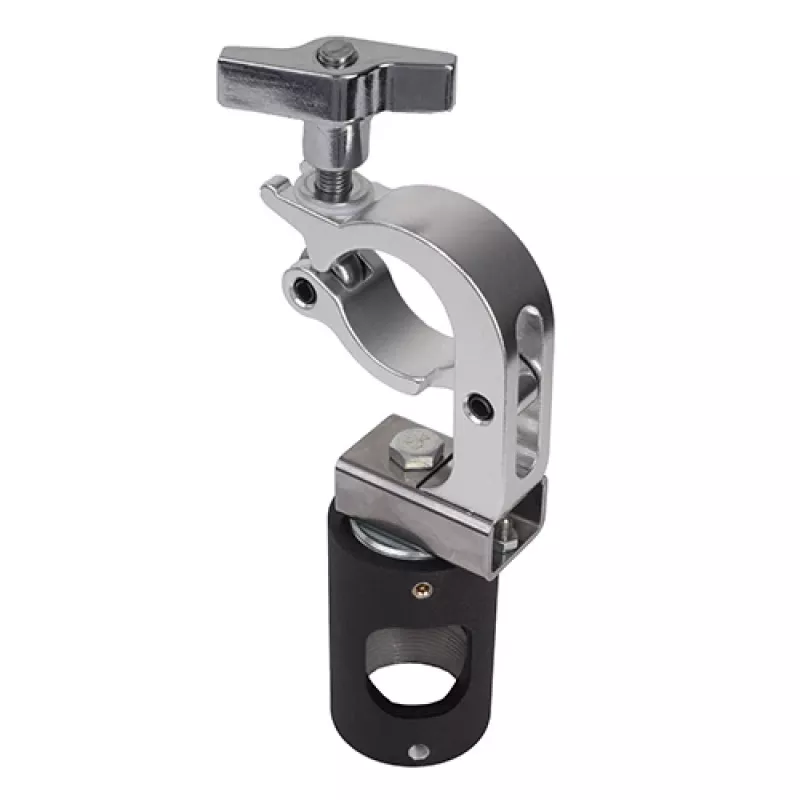 Morsetto per trave Chief CMS380
