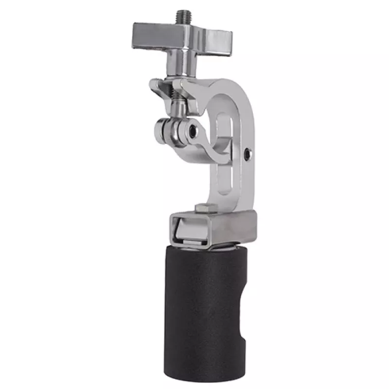 Morsetto per trave Chief CMS380