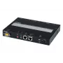 Switch KVM over IP VGA a porta singola ATEN con accesso condiviso locale/remoto 1