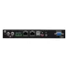 Switch KVM over IP VGA a porta singola ATEN con accesso condiviso locale/remoto 1