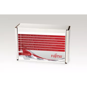 Kit materiali di consumo Fujitsu 3540-400K