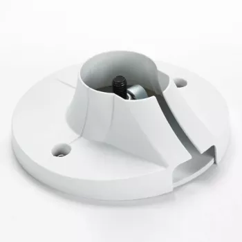 Supporto per proiettore Chief CPA116W accessorio bianco