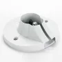 Supporto per proiettore Chief CPA116W accessorio bianco