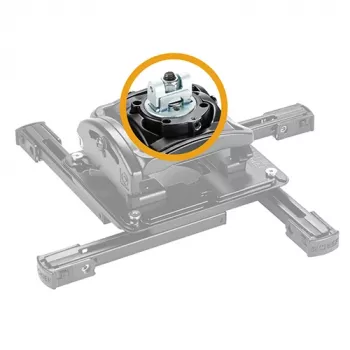 Adattatore per proiettore Chief Pin Connection CPA265
