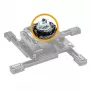 Adattatore per proiettore Chief Pin Connection CPA265