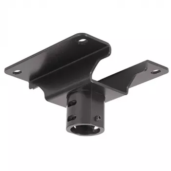 Supporto per proiettore Chief CPA330 accessorio piastra a soffitto nero