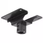Supporto per proiettore Chief CPA330 accessorio piastra a soffitto nero