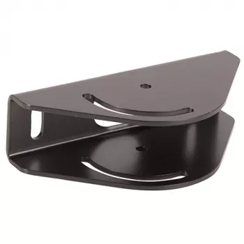 Accessorio per supporto monitor Chief CPA395
