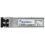 Ricetrasmettitore SFP in fibra ottica BlueOptics CPAC-TR-1SX-C-BO 550 m