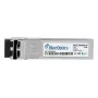 Modulo ricetrasmettitore SFP28 BlueOptics CPAC-TR25SR-ADP-BO LC alluminio