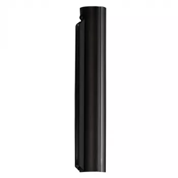 Chief Pin Connection Column 30 cm, Chief, nero, 226,7 kg, TÜV, 300 mm