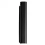 Chief Pin Connection Column 30 cm, Chief, nero, 226,7 kg, TÜV, 300 mm