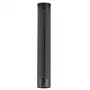 Accessorio supporto proiettore Chief CPAE080 nero