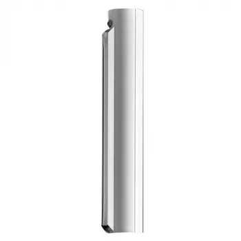 Accessorio supporto monitor Chief CPAE150W