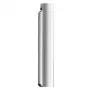 Accessorio supporto monitor Chief CPAE150W