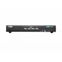 Switch KVM di sicurezza ATEN 4 porte USB DVI