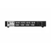 Switch KVM di sicurezza ATEN 4 porte USB DVI