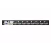 Switch KVM ATEN 8 porte USB DVI Dual-Link con audio