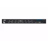 Switch KVM ATEN 8 porte USB DVI Dual-Link con audio