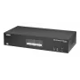 Switch KVM ATEN CS1922ATC USB DisplayPort 4K Ultra HD