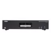 Switch KVM ATEN CS1922ATC USB DisplayPort 4K Ultra HD