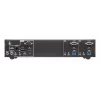 Switch KVM ATEN CS1922ATC USB DisplayPort 4K Ultra HD