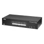 Switch KVM ATEN CS1924ATC USB DisplayPort 4K Ultra HD