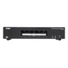 Switch KVM ATEN CS1924ATC USB DisplayPort 4K Ultra HD