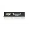 ATEN CS72D switch KVM nero
