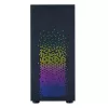 Case PC Azza Celesta Midi Tower nero