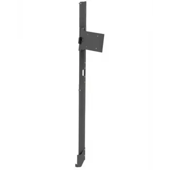 Zebra CS-CAB-MNTG-C6-R1 kit di montaggio nero