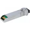 Ricetrasmettitore in fibra ottica BlueOptics CSFP-BX1310-40-D-BO 1250 Mbit/s cSFP argento