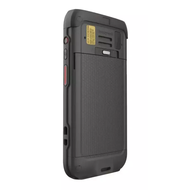 Computer palmare Honeywell CT45XP