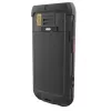 Computer palmare Honeywell CT45XP