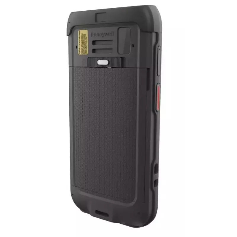 Computer palmare Honeywell CT45XP