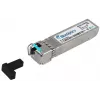 Modulo ricetrasmettitore SFP BlueOptics SFP-10G-BX-D-20-ME-BO 10000 Mbit/s