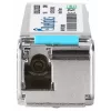Modulo ricetrasmettitore SFP BlueOptics SFP-10G-BX-D-20-ME-BO 10000 Mbit/s