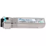 Modulo ricetrasmettitore SFP BlueOptics SFP-10G-BX-D-20-ME-BO 10000 Mbit/s