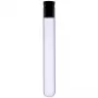 Liquido refrigerante Corsair CX-9060001-WW 1 L pronto all'uso trasparente